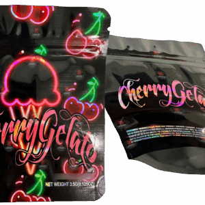 x x bfed a b a cedefbf png