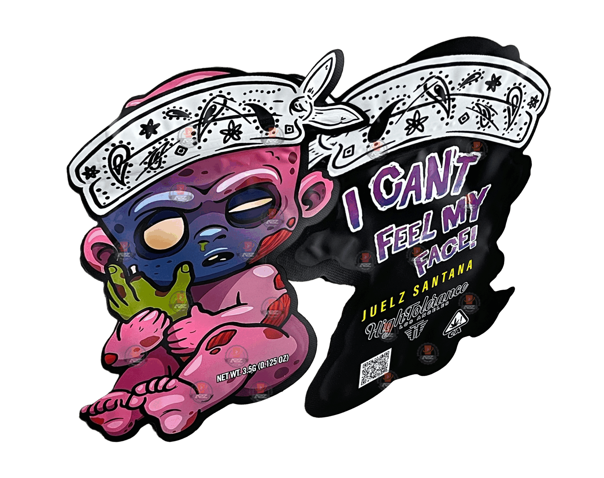 accb f bb fdcabef png