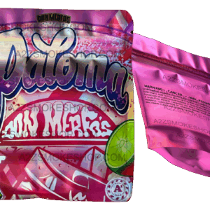 th x x bce affc d cccc png