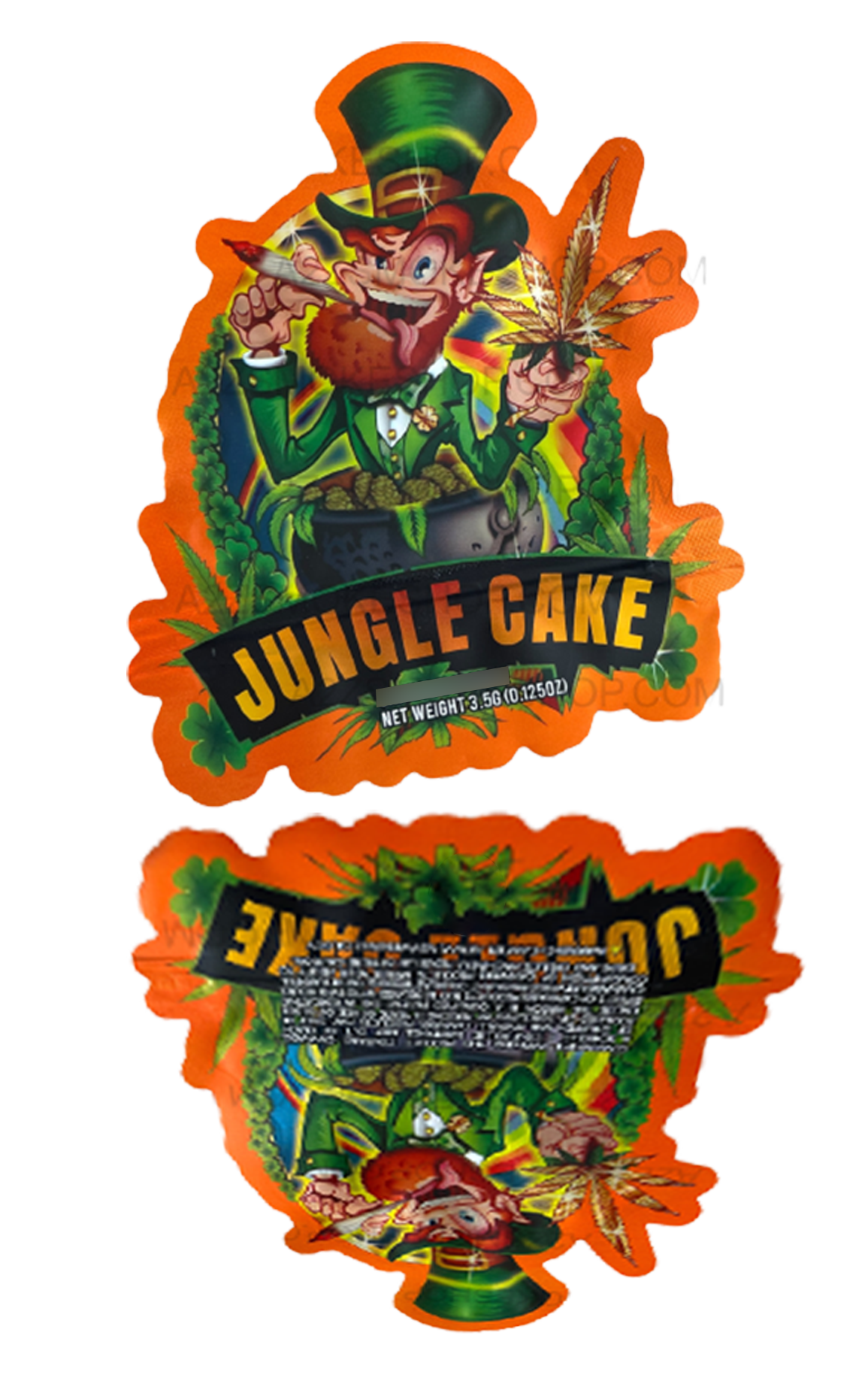 x x c e bb eafaccbd png