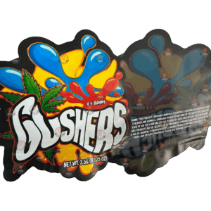 x x ceedf fe f ba afffb png