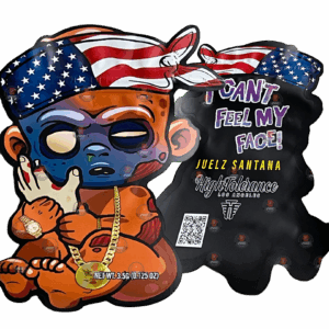 x x decde b ccf b eacaed png