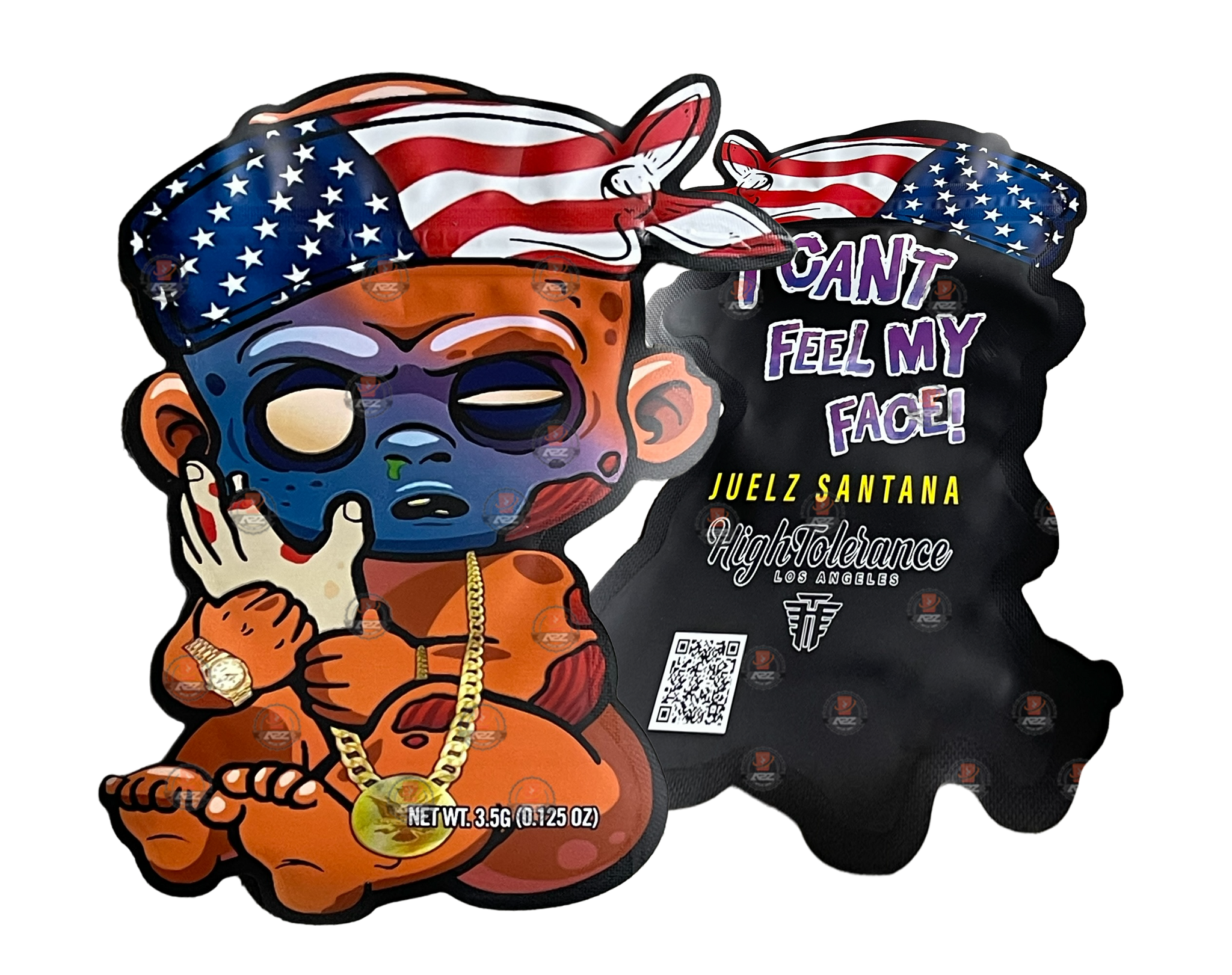 x x decde b ccf b eacaed png