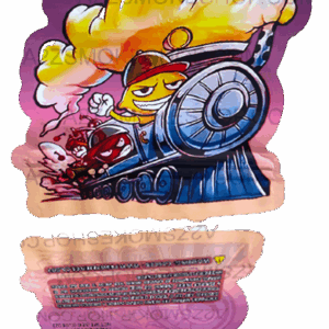 x x c ba beddcde png