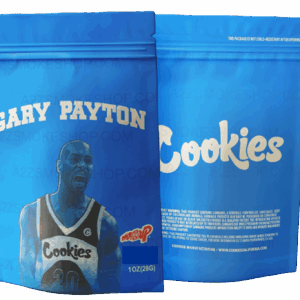 x x ee ac f aa c png