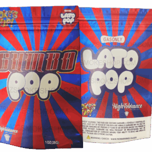 x x de df b bd faece png