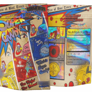 x x ee ba f ae af png