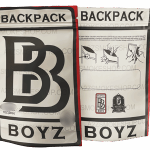 x x afafffd ff edf a dedbea png