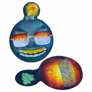 x x b a e d faeec png