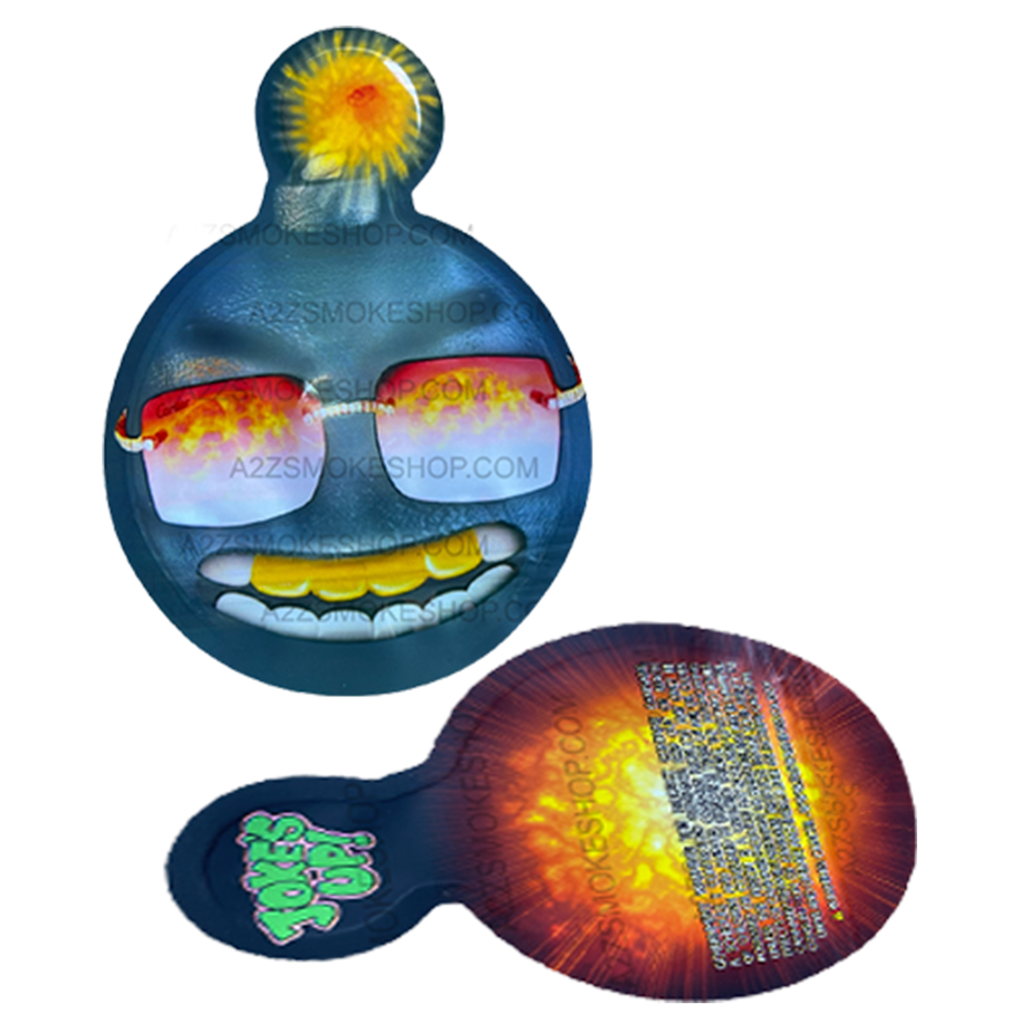 x x b a e d faeec png