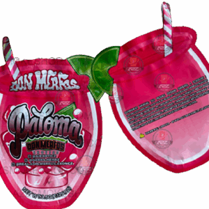 x x cee a aa a fdeadded png