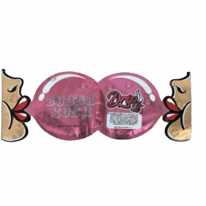 x x d f ce bafa af png