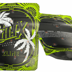 x x fbcc f a b adef png