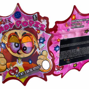 x x eba b b bfbc e png