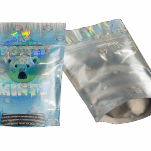 x x ed ed ffd cebac png