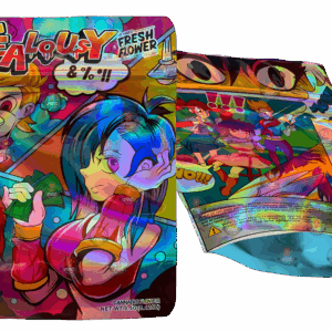 ccfd cf da b bbabac png