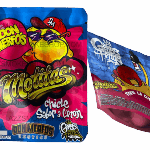 st x x fdf da b fda png