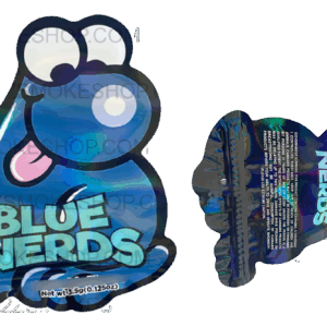 x x cfe b bb baa png