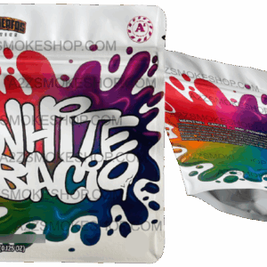 x x ab b abd edfbca png