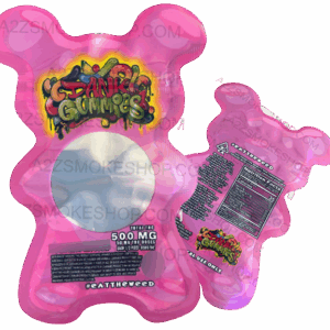 x x a bc bdf dc ecfb png