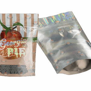 x x eee d ff edbf png