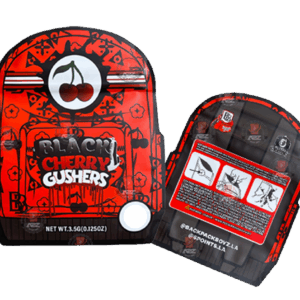 x x abe e b afb aeadddf png