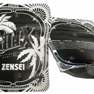 x x aabd e bda aaacfdaef png