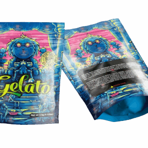 x x aebce fae f efd png