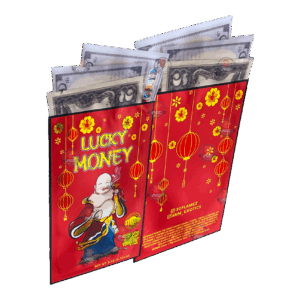 x x cbd ab ba cdc fceebf png