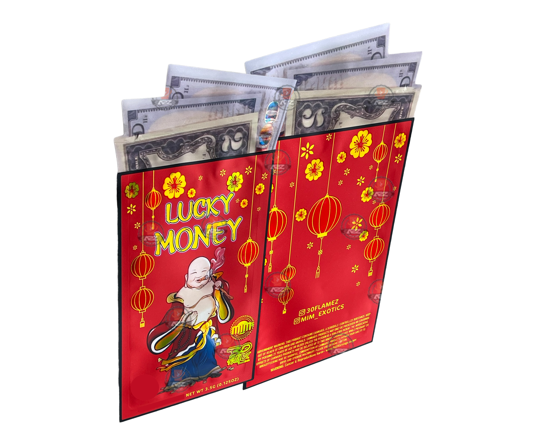 x x cbd ab ba cdc fceebf png