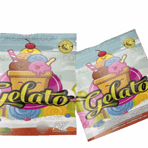 x x ceea d f bc acdf png