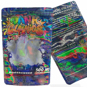 x x da ae af cac png