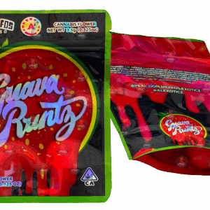 caf ca ae daf eaba png