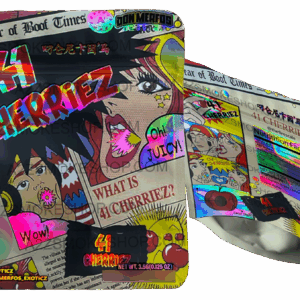 nd x x efab ad d bc be png