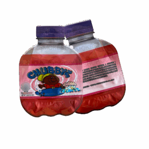 x x fa c bfb eadcd png