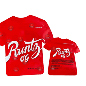 x x ed a ad cdcbca png