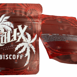 x x ee d fd acfac png