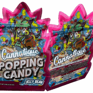 x x adf fde bc baffba png