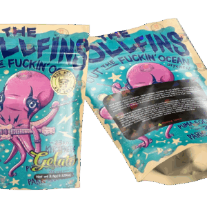 x x ecc ed bb aeb eafec png