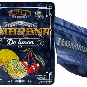 rd x x bf f b fddcc png