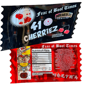 cherriez x x b fe d bfb dbfbc png