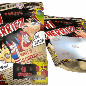 cherriez x x dbac ecf f bda png