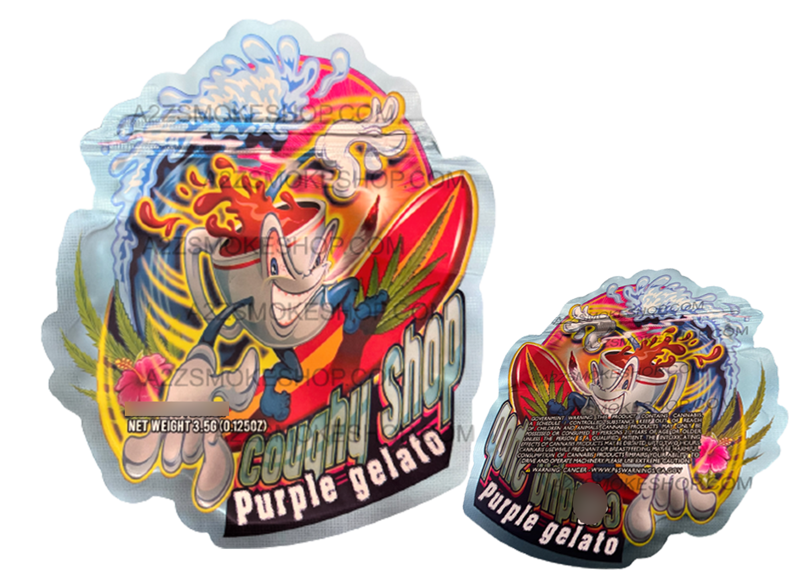 x x ab fe f bcf cfebec png