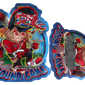 x x be c b dc ffb png