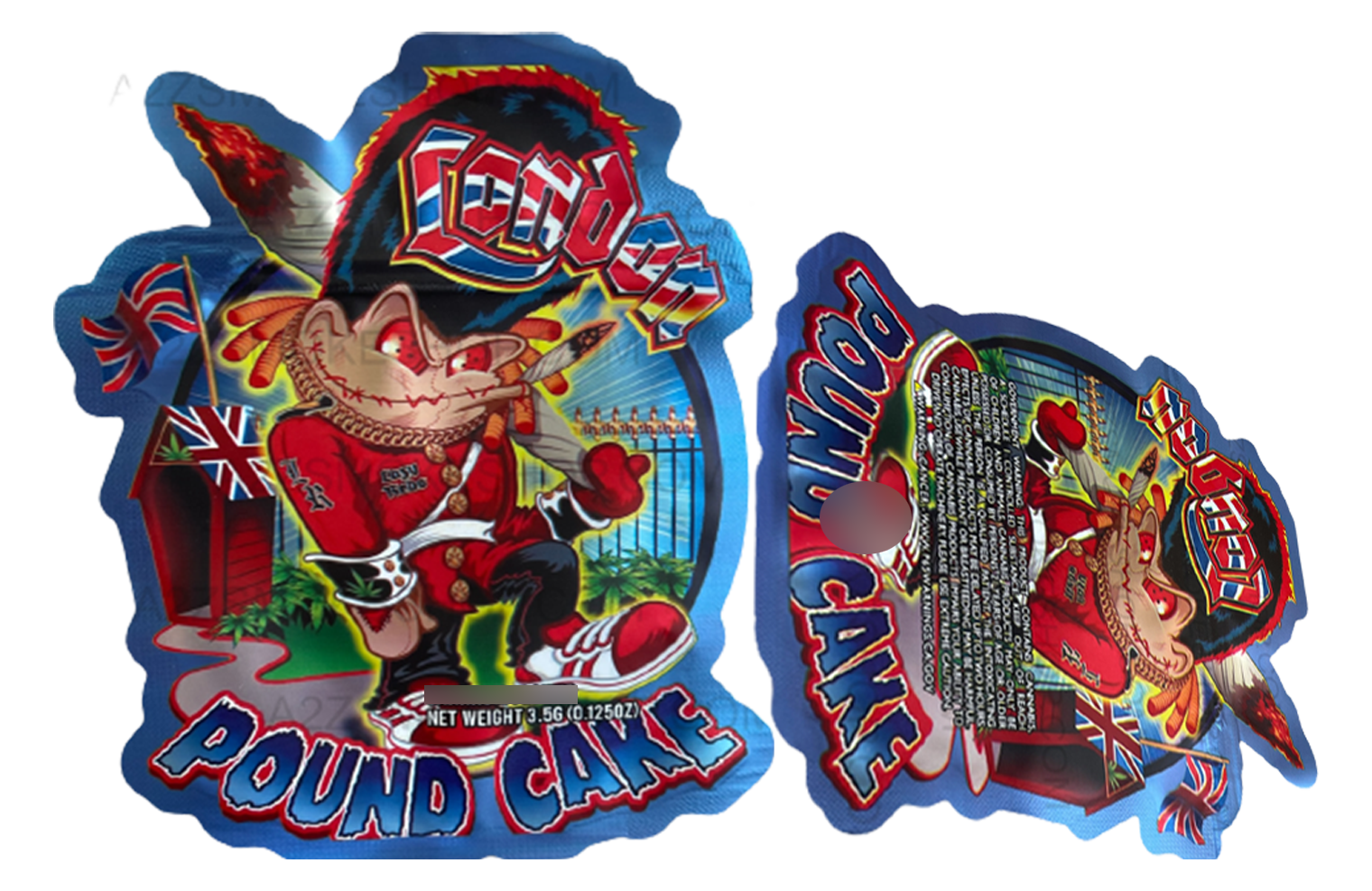 x x be c b dc ffb png