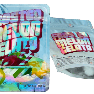 x x faab c a b cbfcac png