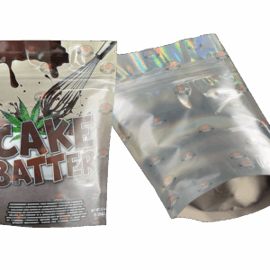 x x be cde df ae acbfc png