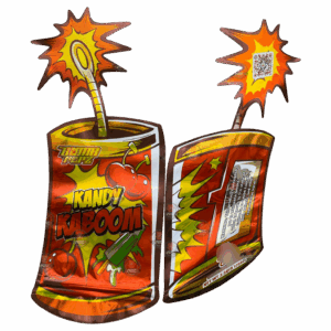 x x badb e dac bbe png