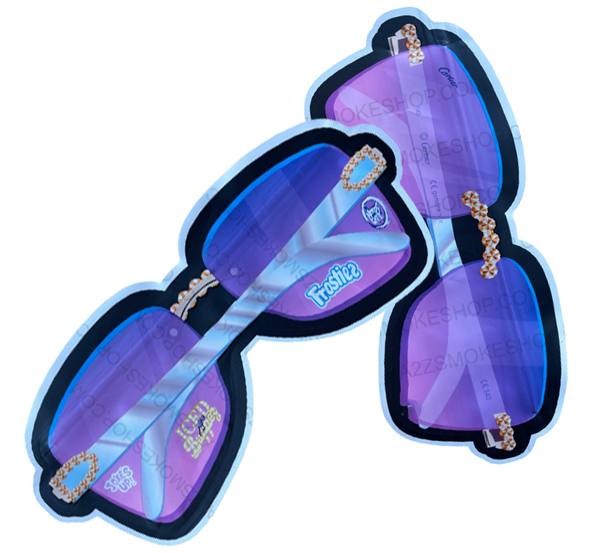 x x ffd aba f ea bacdc png