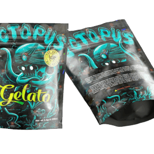 x x acb f fc caed png